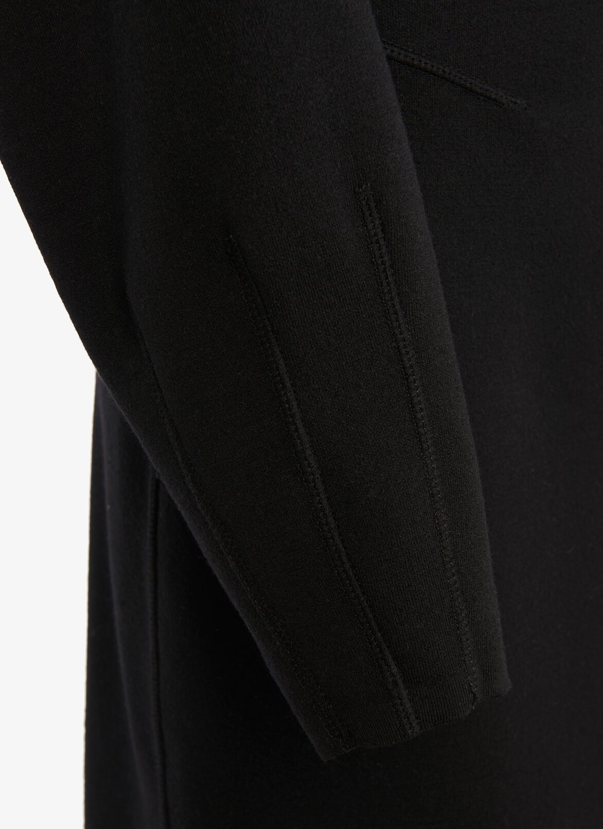 Dresses ALAÏA BLACK DRESSES
